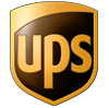 UPS - Global Shipping & Logistics Solutions